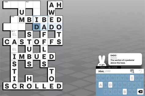 knotwords solver|Knotwords mashes Wordle with crossword puzzles.